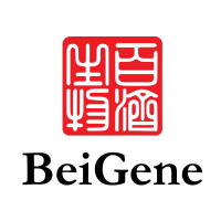 BeiGene, Ltd.