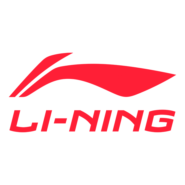 Li Ning Company Limited