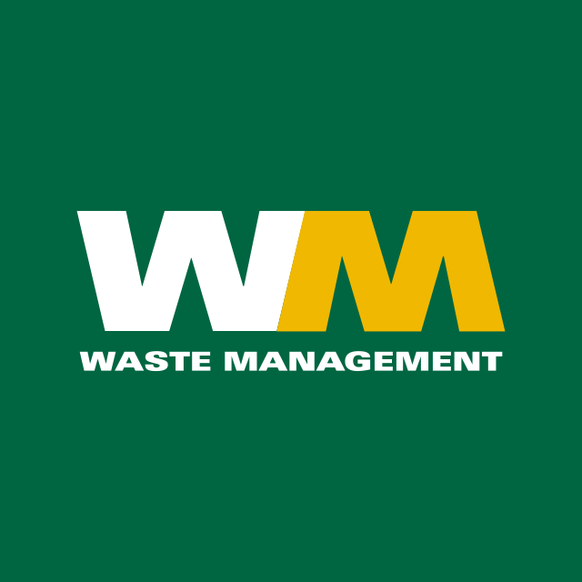 Waste Management