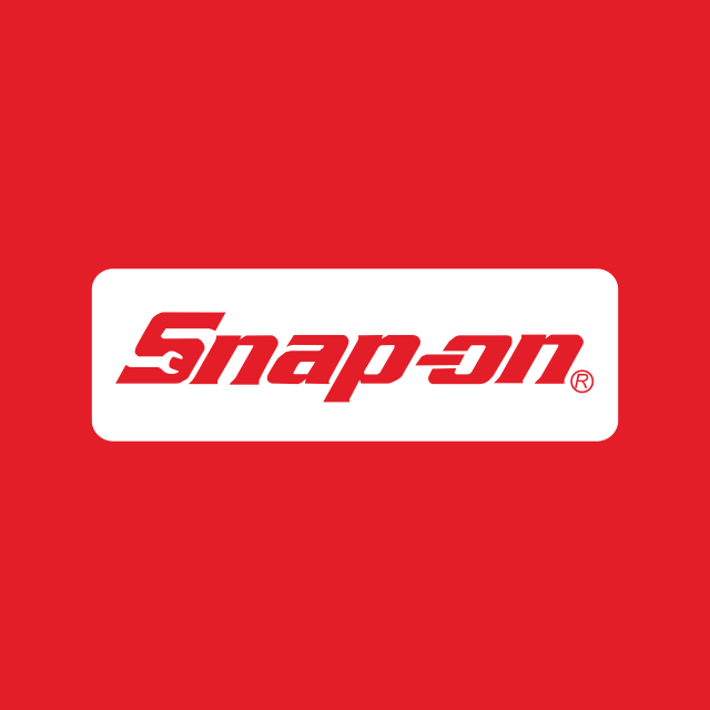 Snap-on