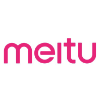 Meitu, Inc.