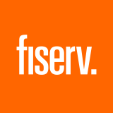 Fiserv