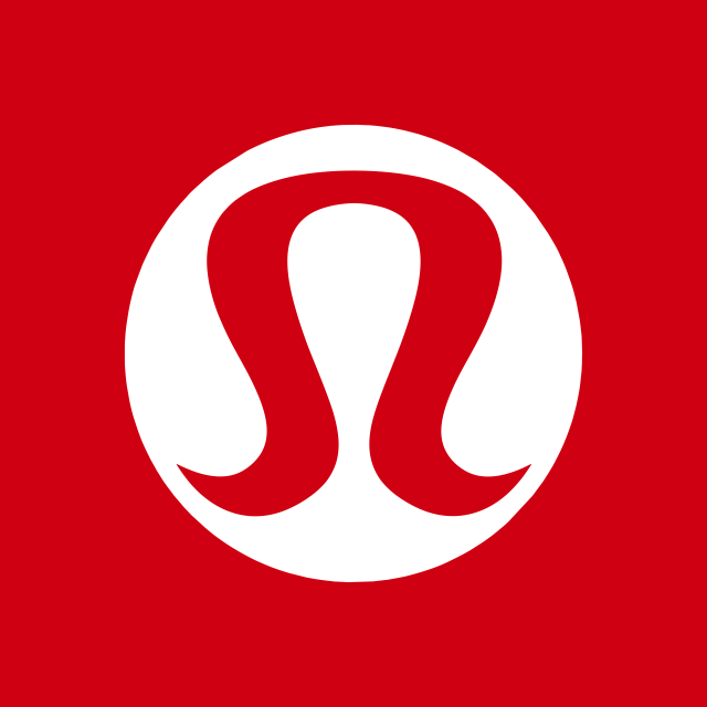 Lululemon Athletica