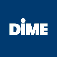 Dime Community Bancshares, Inc.