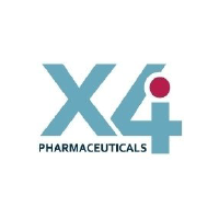 X4 Pharmaceuticals, Inc.