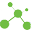 Eloxx Pharmaceuticals, Inc.