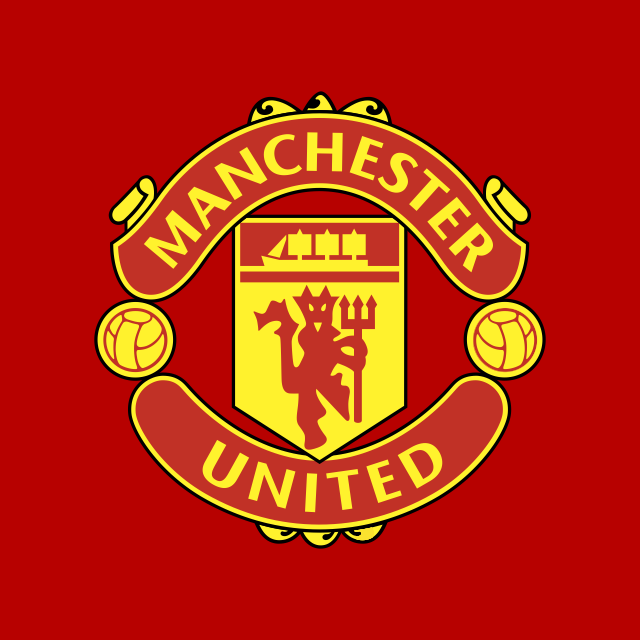 Manchester United