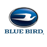 Blue Bird Corporation